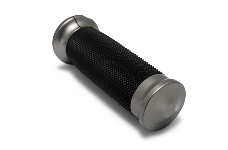 Performance Machine 0063-2105M-GU