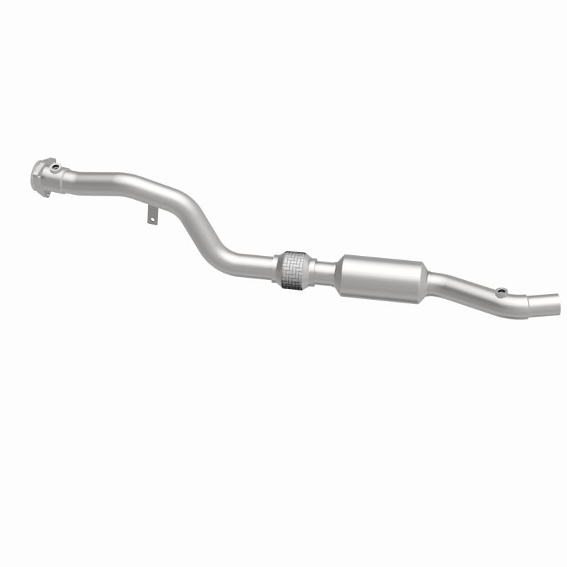 Magnaflow 51664