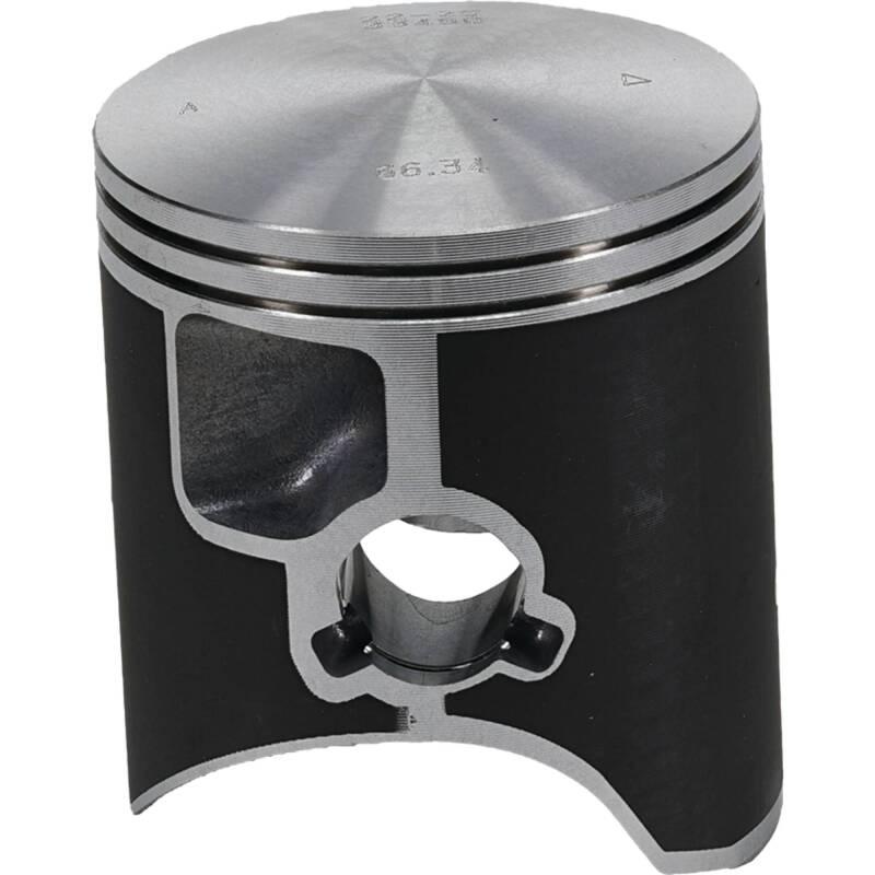 Vertex Pistons VTK23630A-2