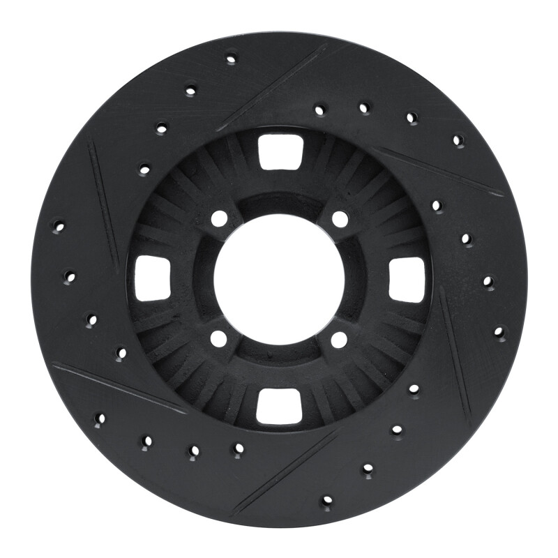 R1 Concepts ECB-37001R