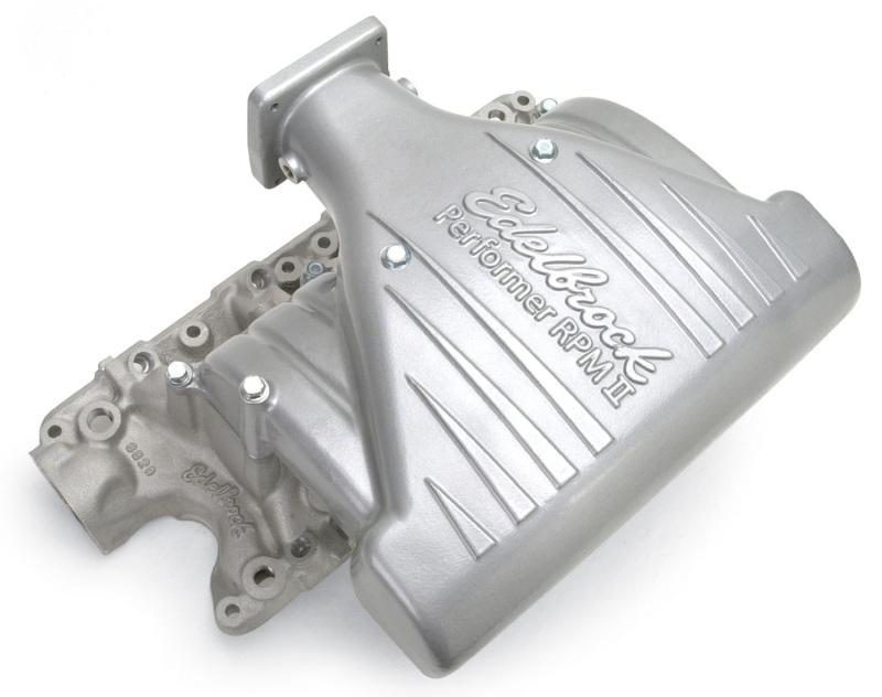 Edelbrock 7123