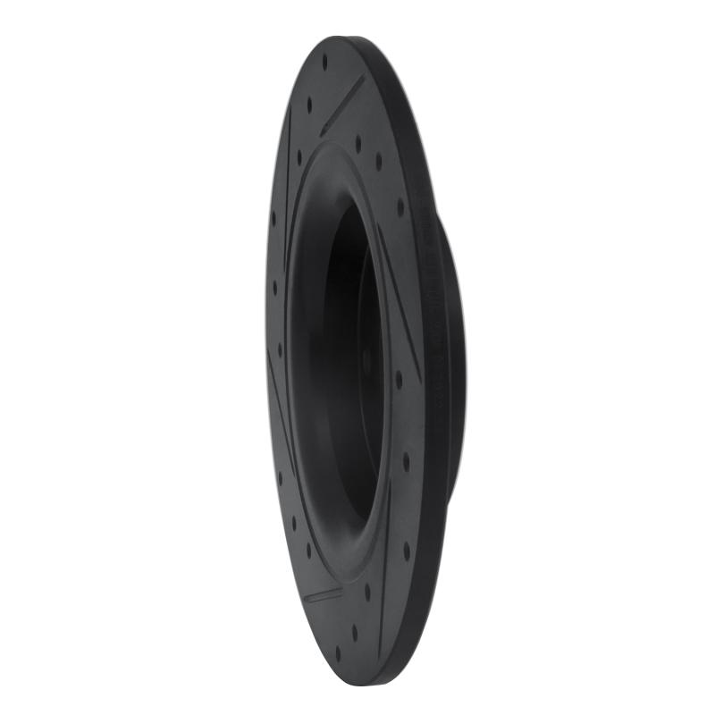 R1 Concepts ECB-59068R