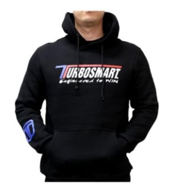Turbosmart TS-9003-1065