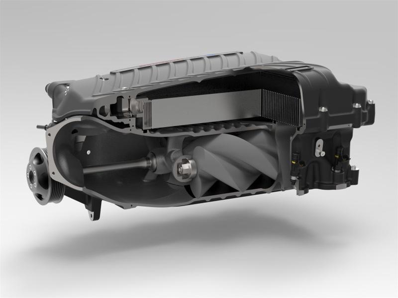 Ford Racing M-6066-M8800