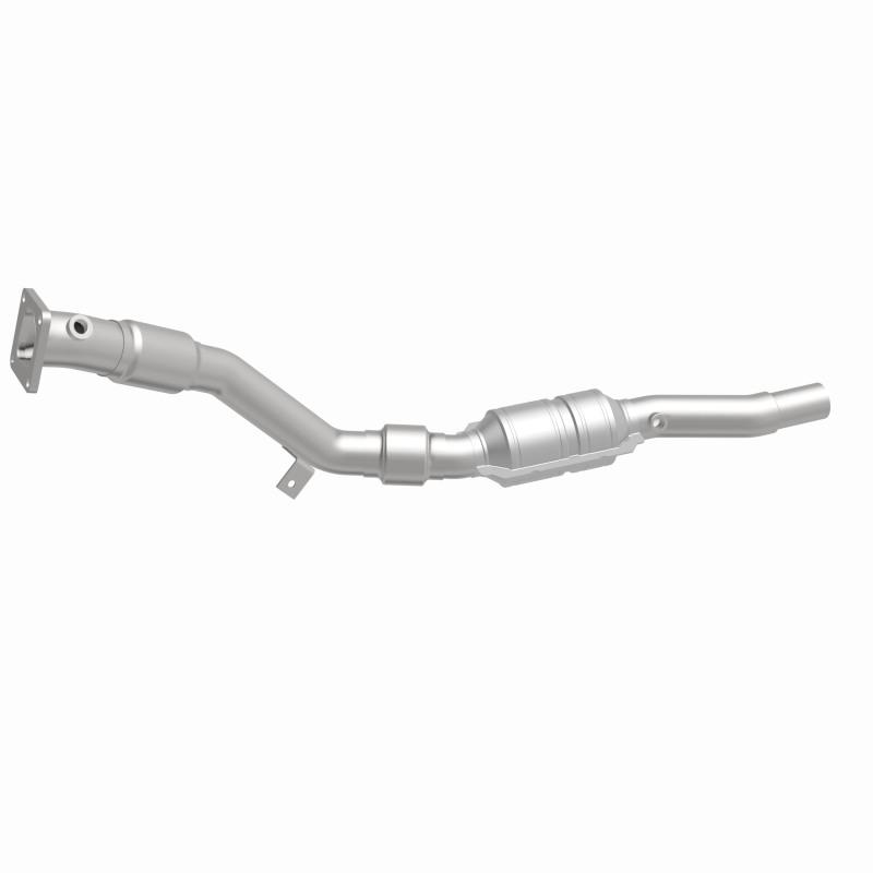 Magnaflow 24894
