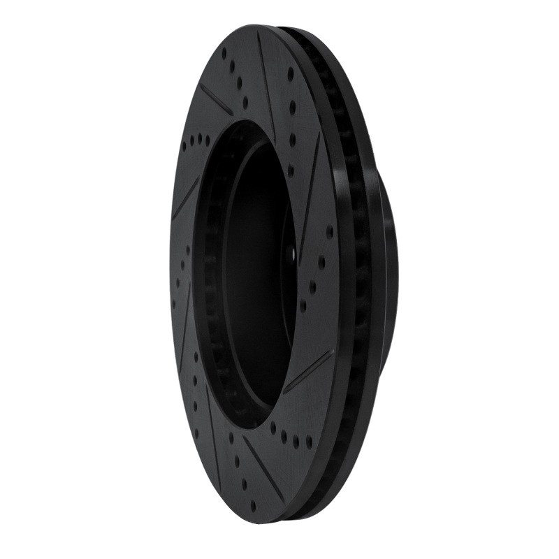 R1 Concepts ECB-76124L