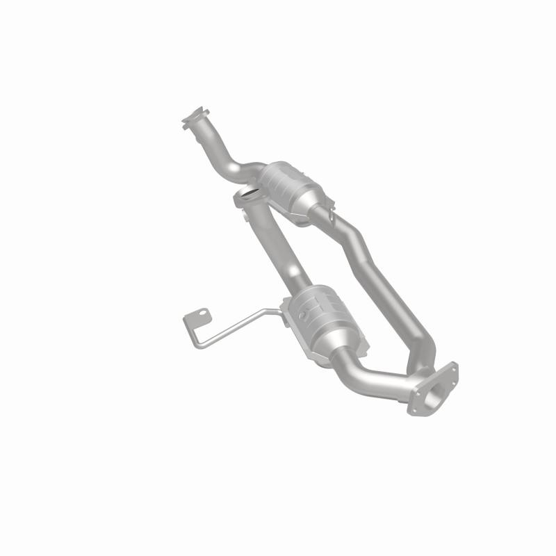 Magnaflow 49624