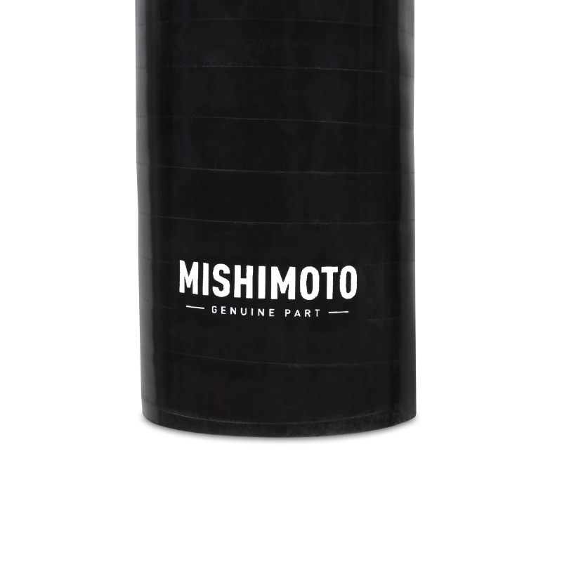 Mishimoto MMHOSE-GM-17U