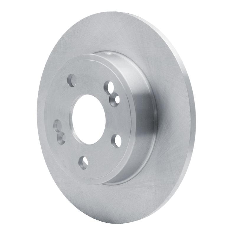 R1 Concepts ERE-92062