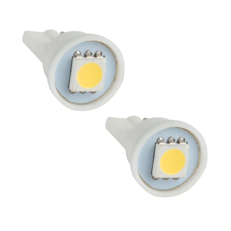 ORACLE Lighting 4806-001