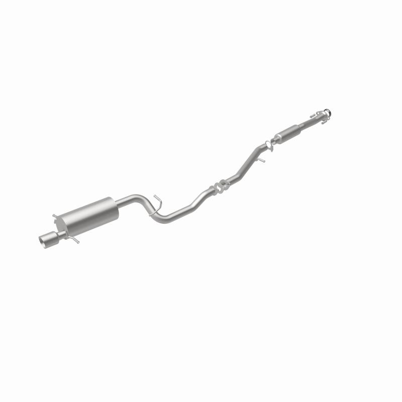 Magnaflow 106-0239