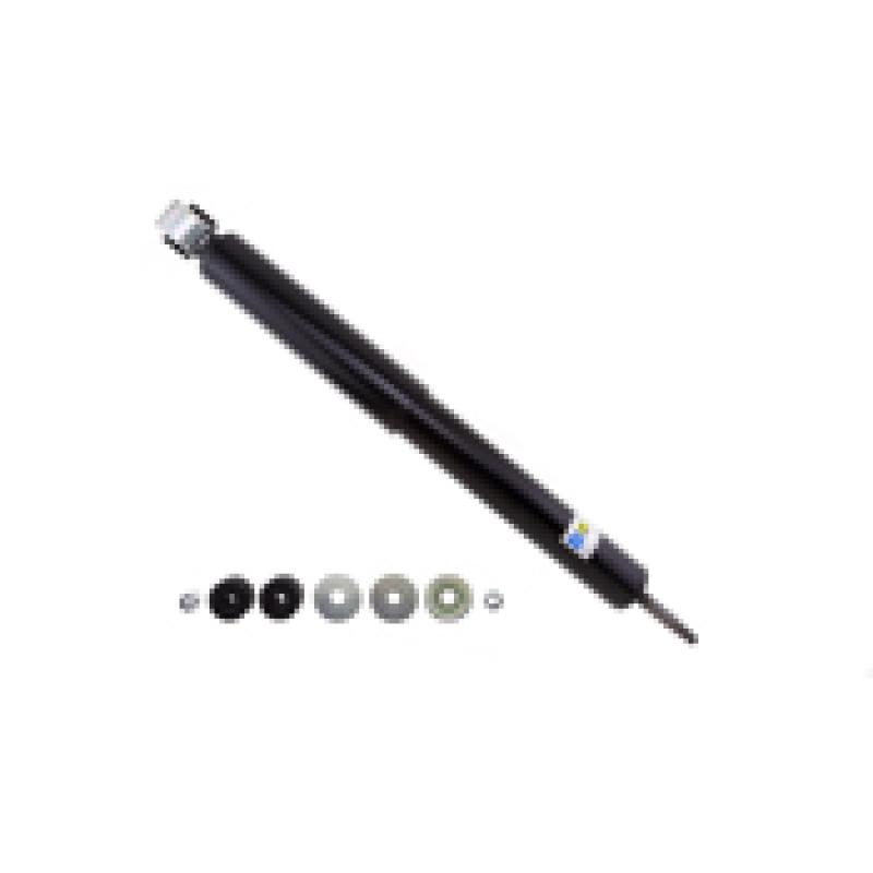 Bilstein 19-218724