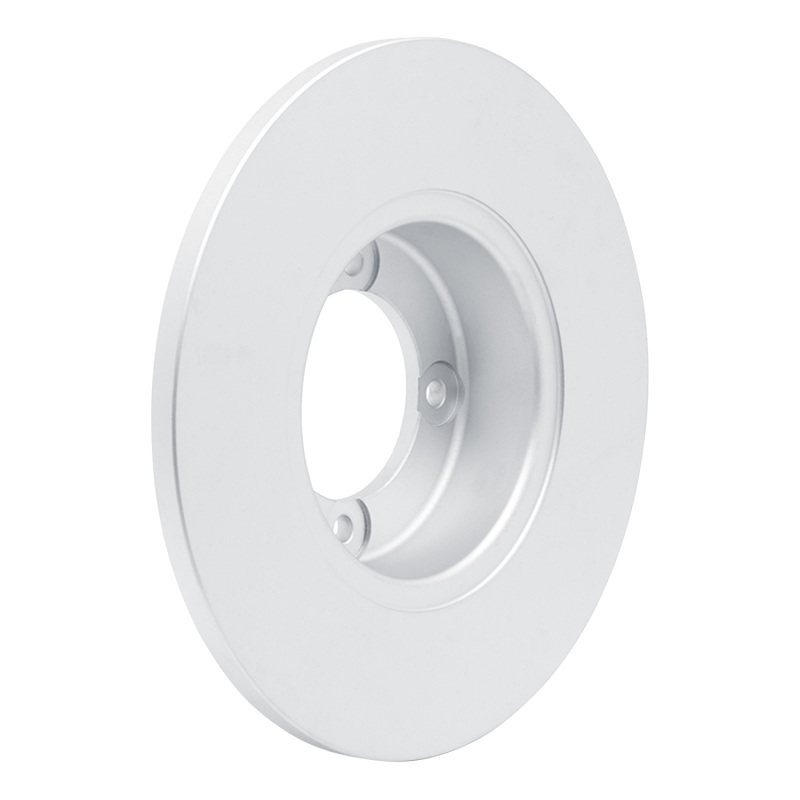 R1 Concepts RRE-67009