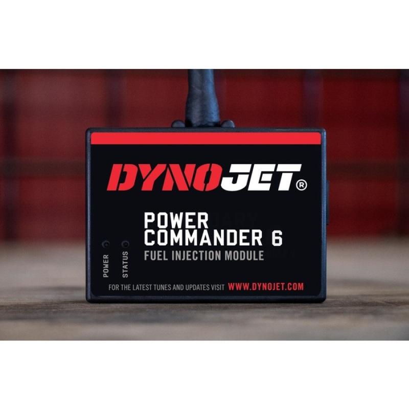 Dynojet PC6-17088