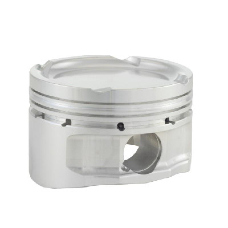 CP Pistons DH7105-6