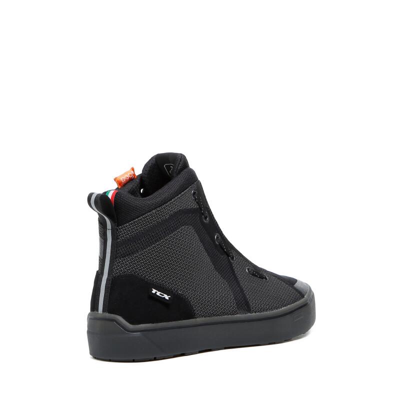 TCX 20177T9559-001-46