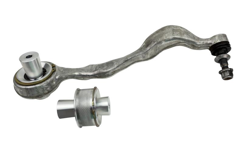 SPL Parts SPL CRBN F3X