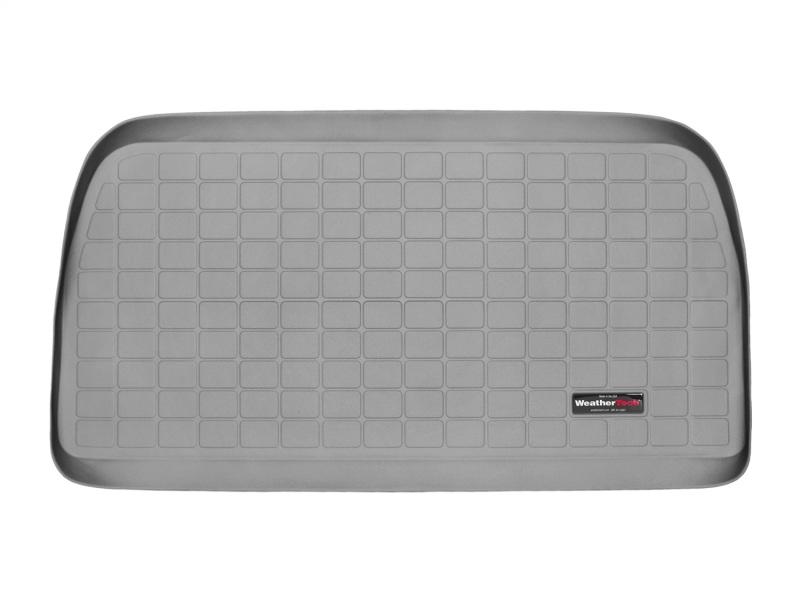 WeatherTech 42143