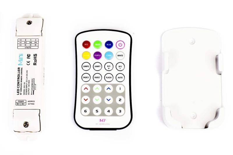 Diode Dynamics DD3002