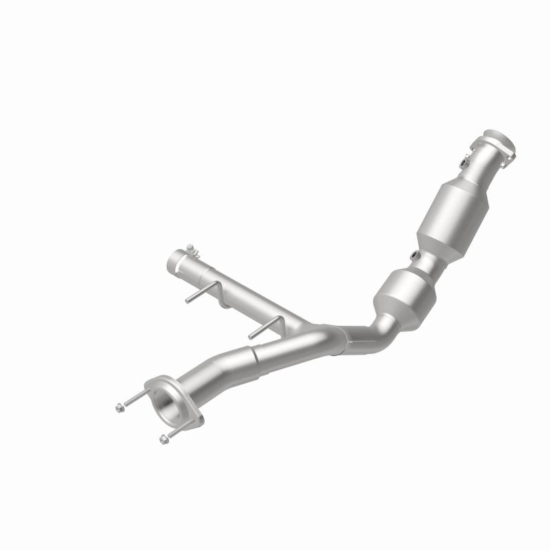 Magnaflow 280266