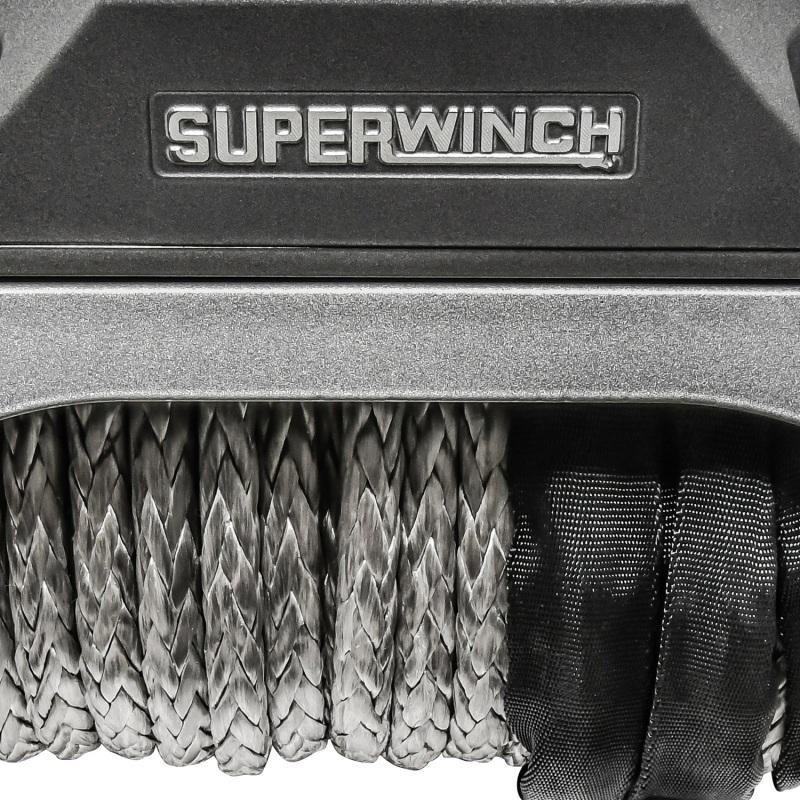 Superwinch 1712201
