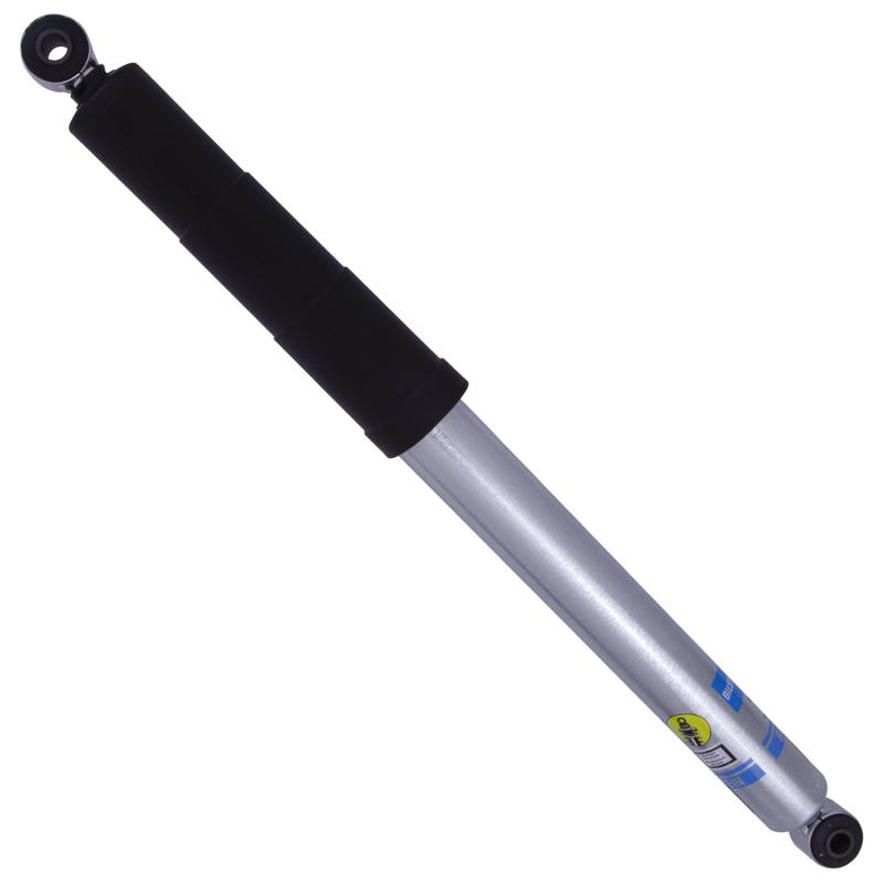 Bilstein 24-196468