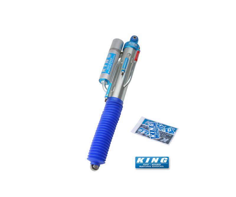 King Shocks 30001-402