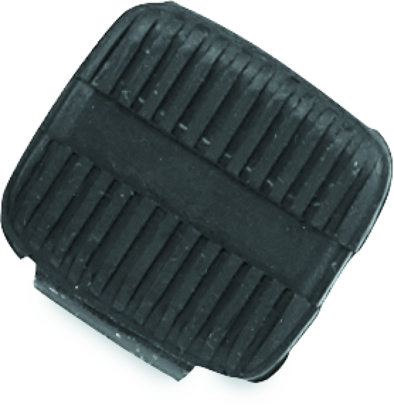 Bikers Choice 492627