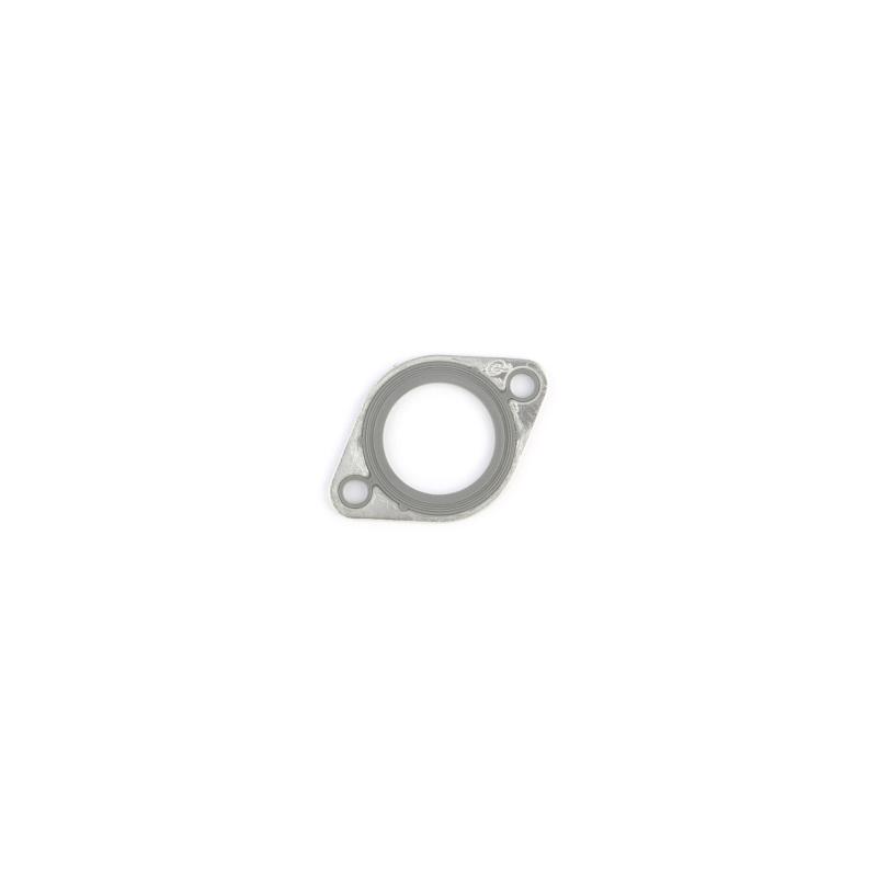 Cometic Gasket C15192