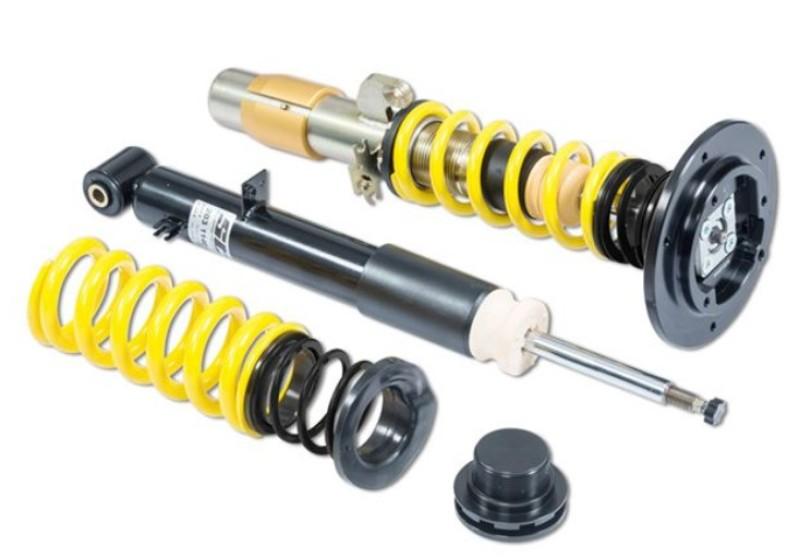 ST Suspensions 182208AN