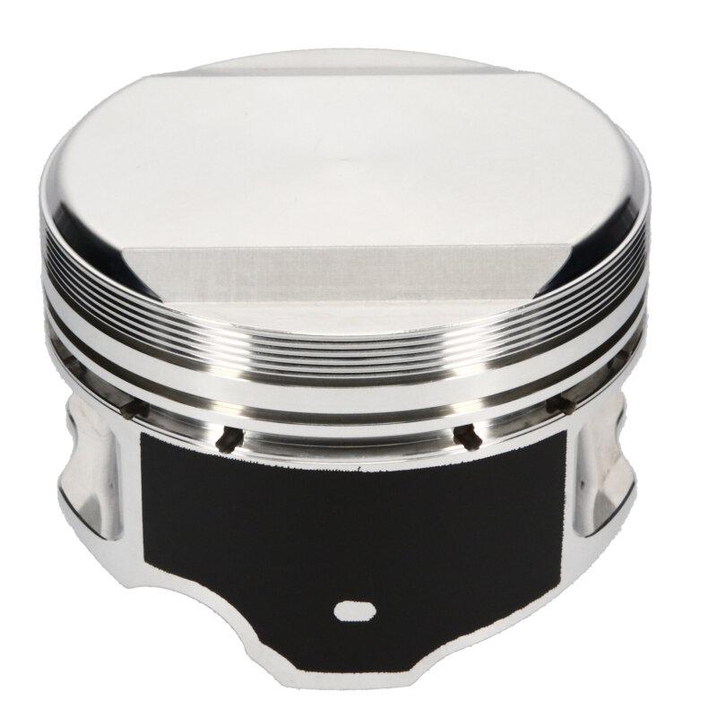 JE Pistons 209849