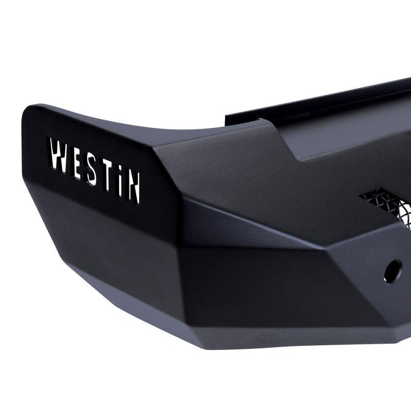 Westin 58-421055