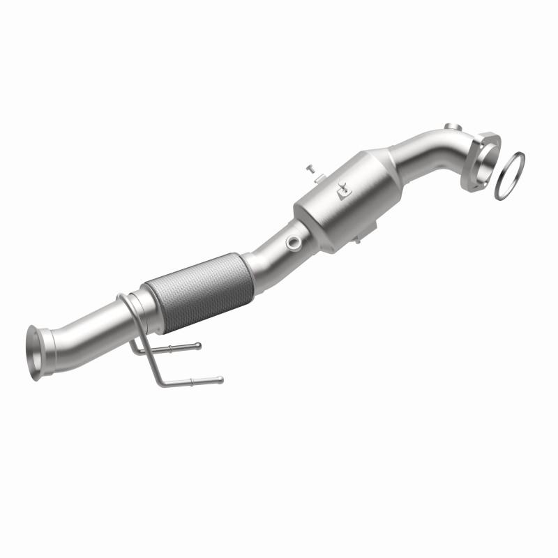Magnaflow 21-427