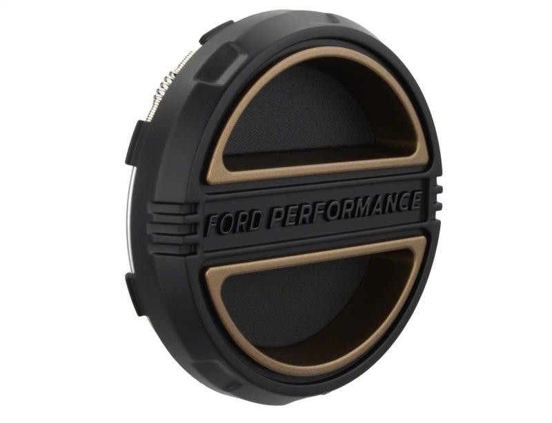 Ford Racing M-1096-FPMBR