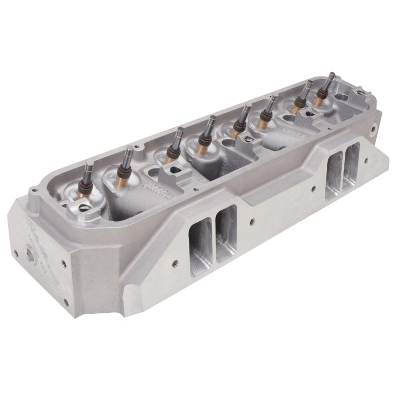 Edelbrock 77949