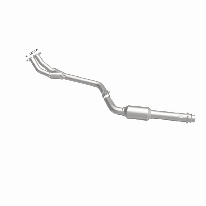 Magnaflow 4481662