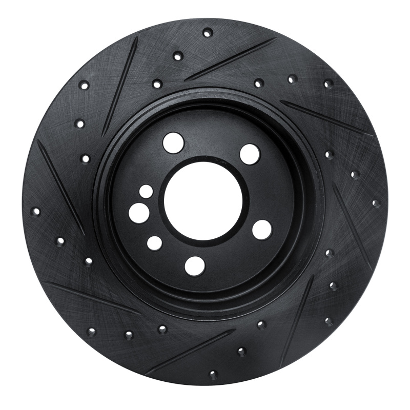 R1 Concepts ECB-63022R