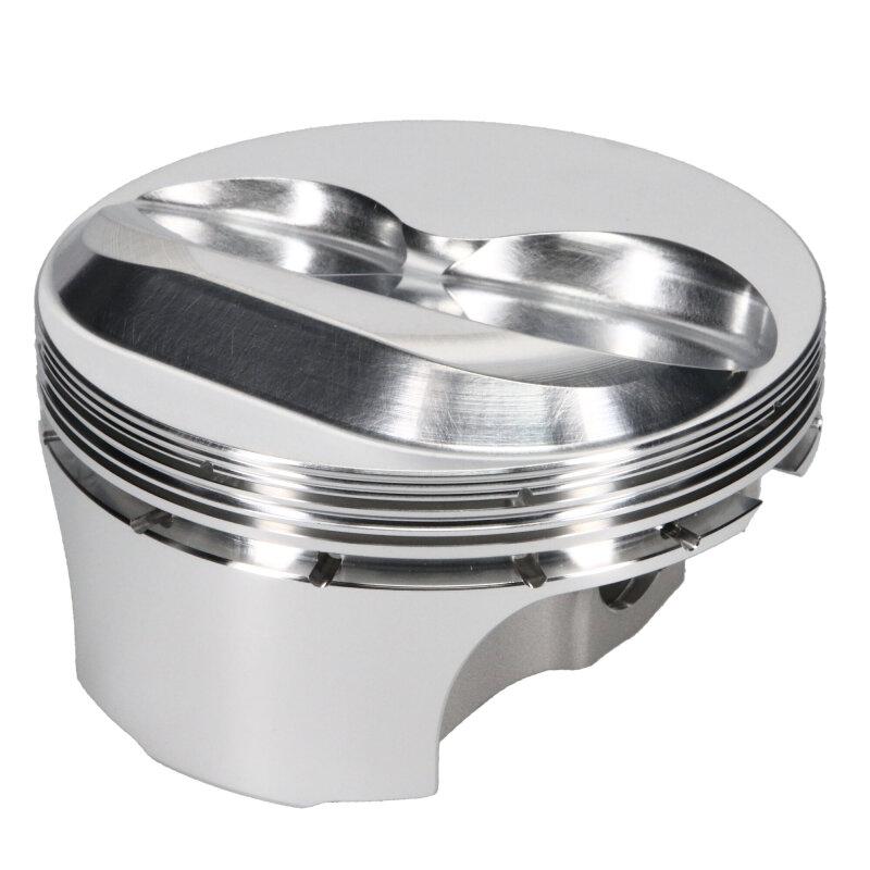 JE Pistons 301465L