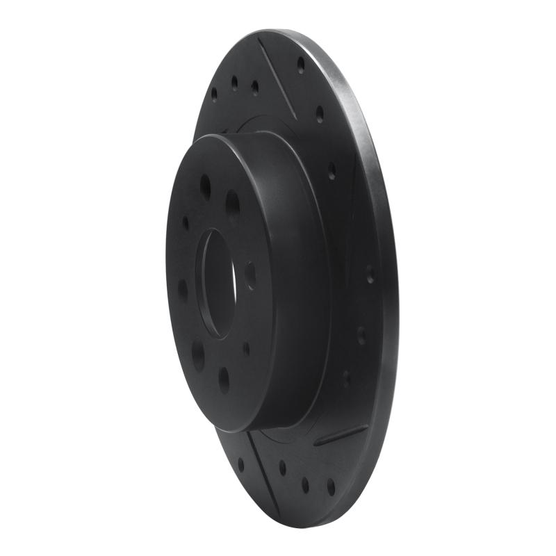 R1 Concepts ECB-21003R