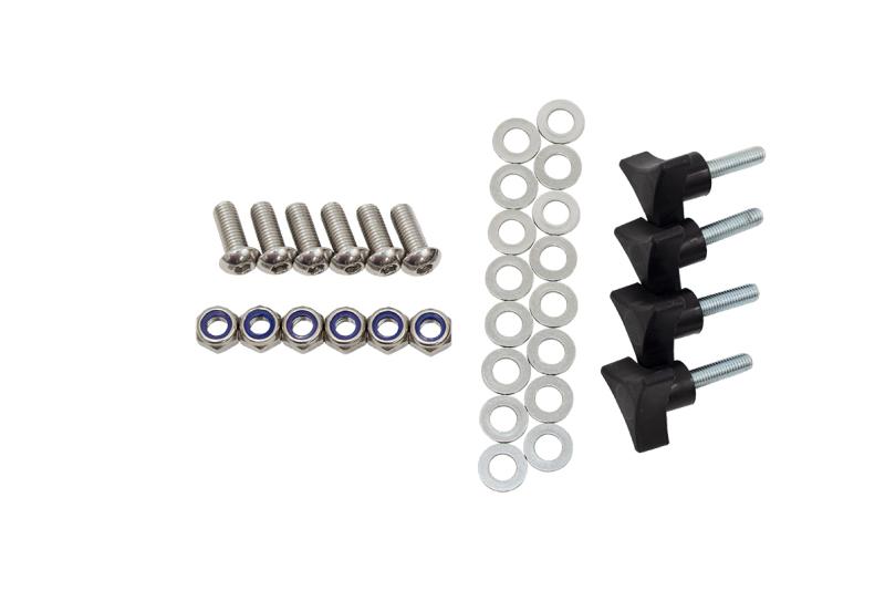 Fishbone Offroad FB25116