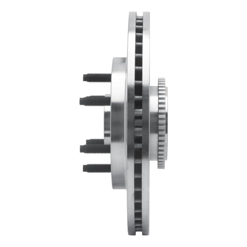 R1 Concepts EDZ-54184L