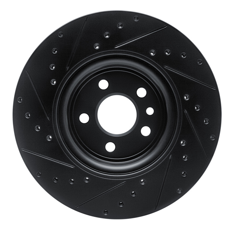 R1 Concepts ECB-20038R