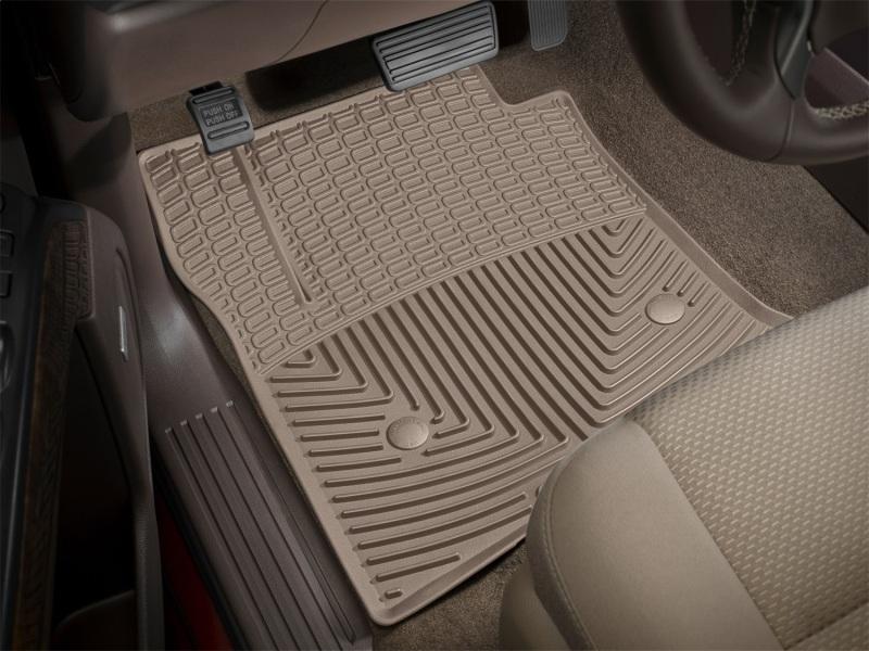 WeatherTech W309TN