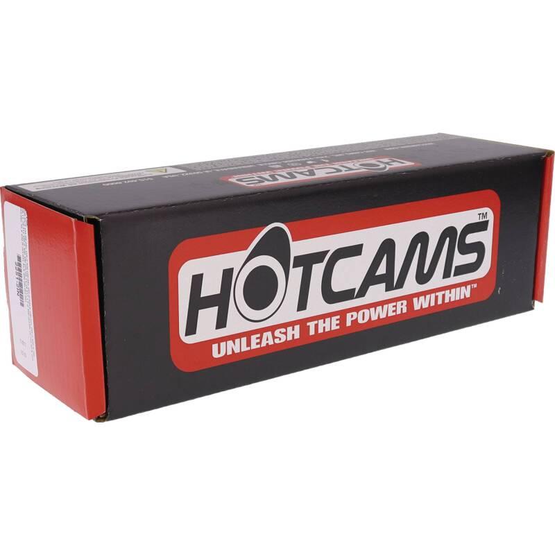 Hot Cams 2251-2IN