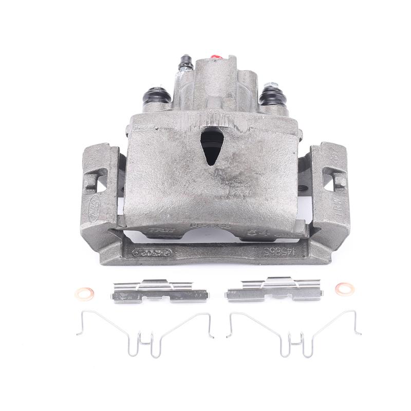 PowerStop L4959