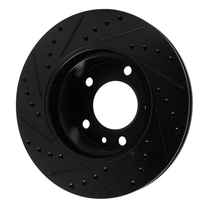 R1 Concepts ECB-31012R