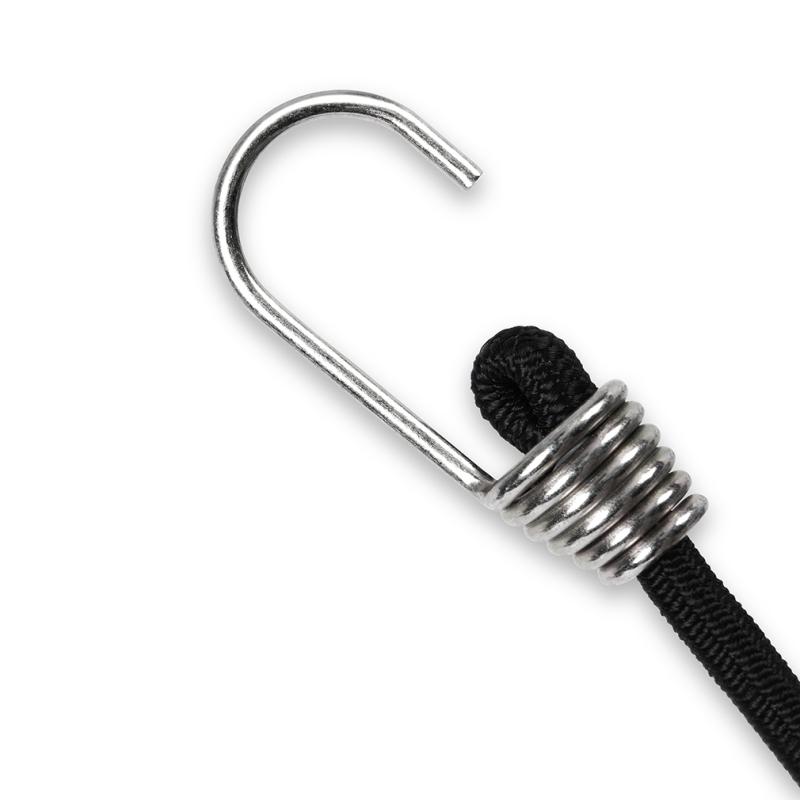 Mishimoto BNRTC-BNG-28