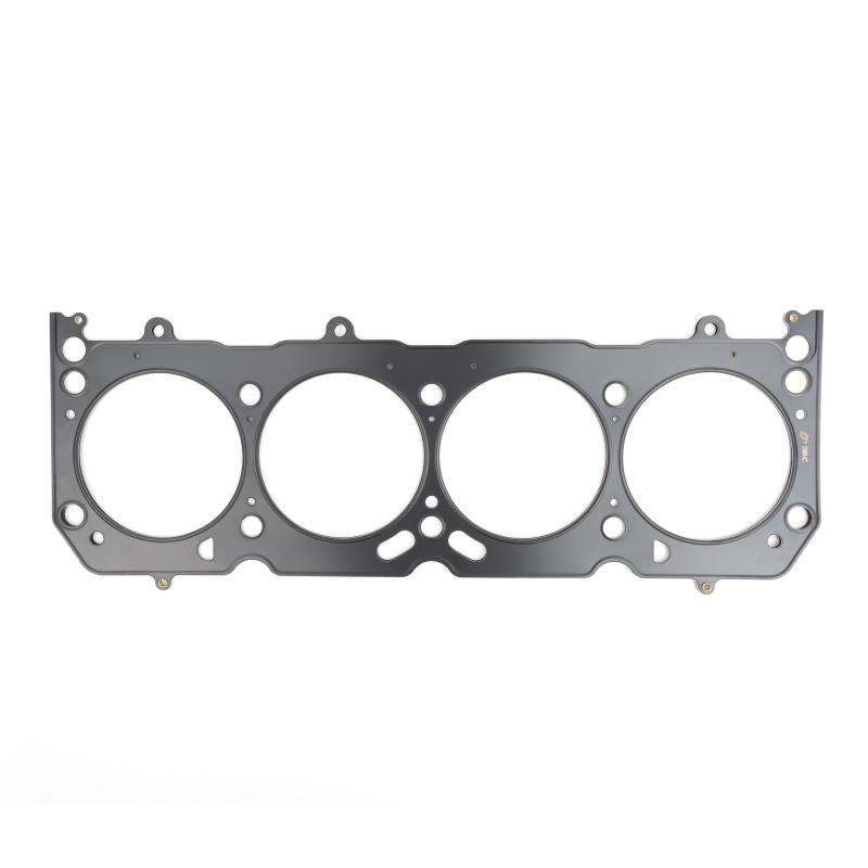 Cometic Gasket C5809-027