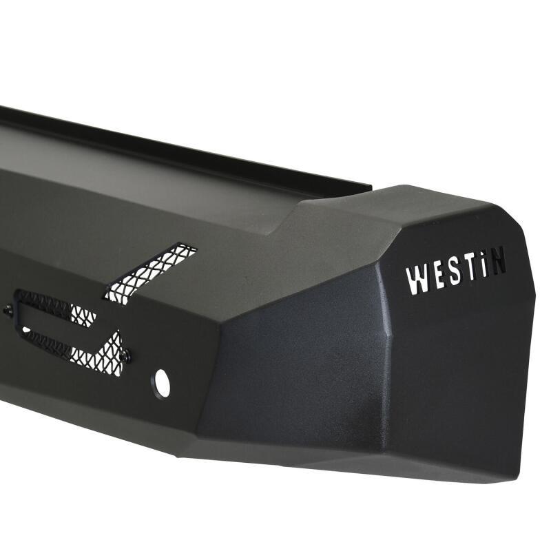 Westin 58-421015