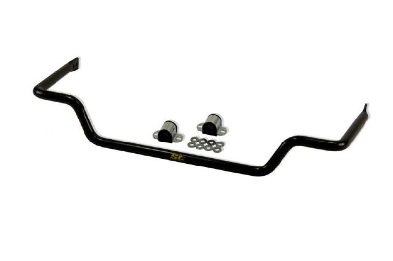 ST Suspensions 50120